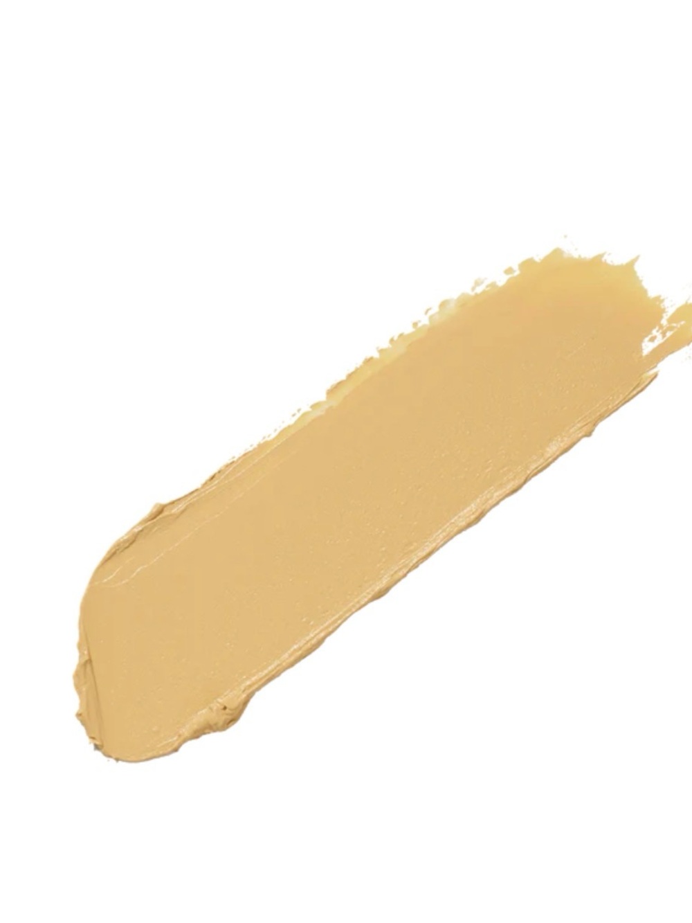 Fenty Banana Match Stix Correcting Skinstick - Picture 3 of 6